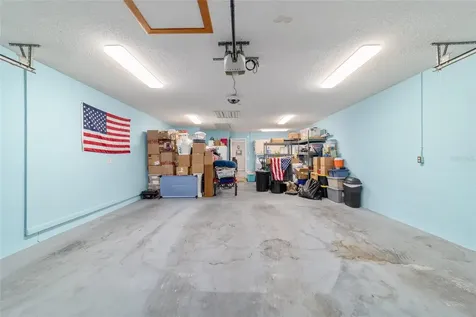 8707 SW 95th Lane Ocala FL 34481