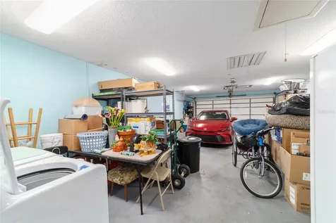 8707 SW 95th Lane Ocala FL 34481
