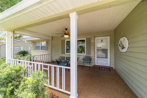 8707 SW 95th Lane Ocala FL 34481