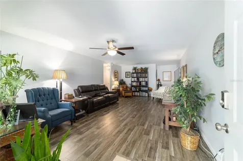 8707 SW 95th Lane Ocala FL 34481