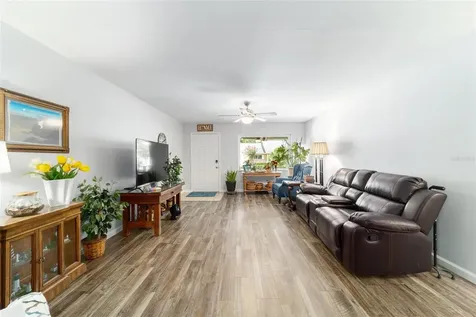 8707 SW 95th Lane Ocala FL 34481