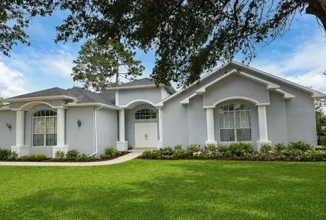3155 Aldoro Avenue Spring Hill FL 34609