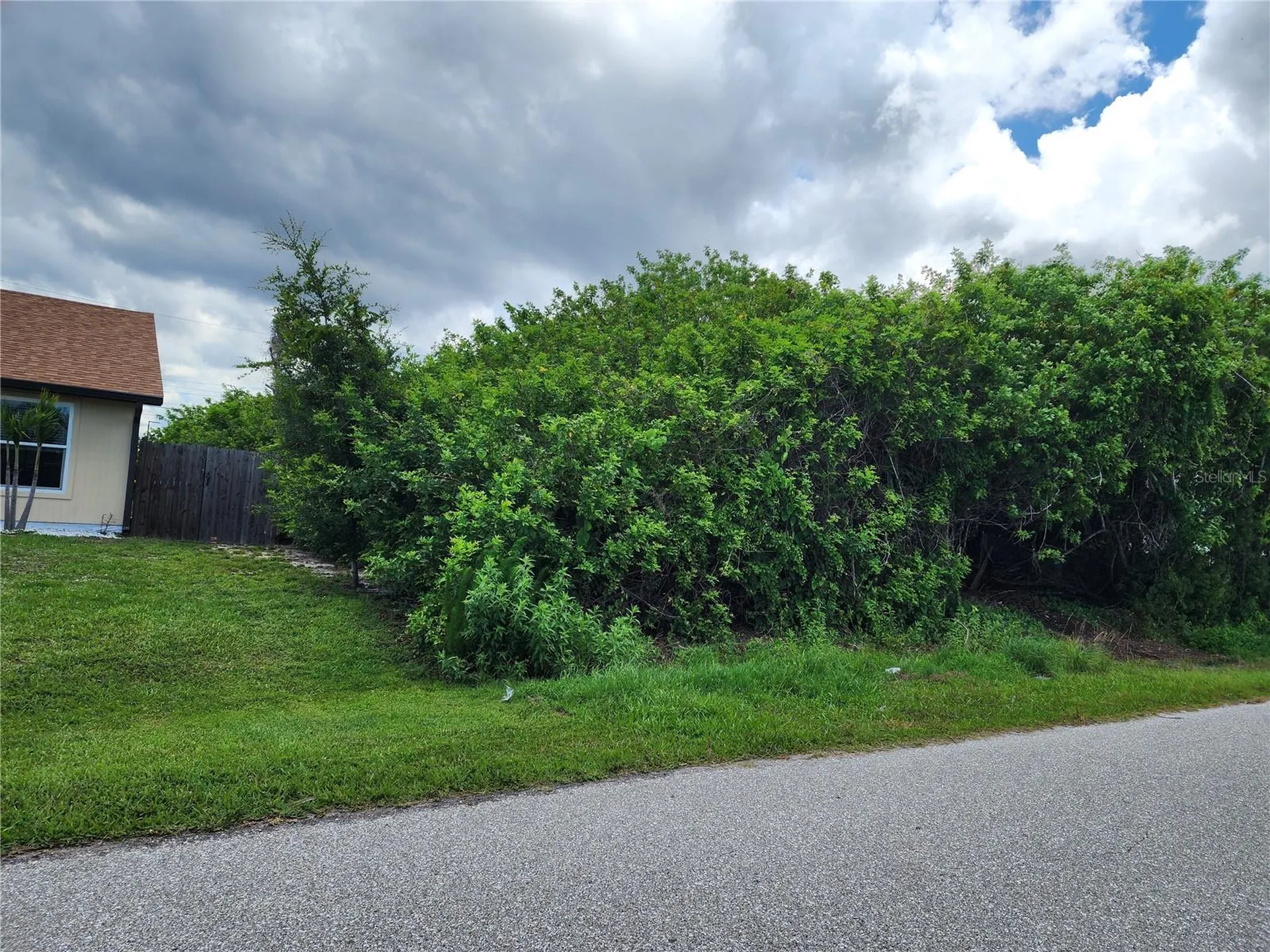 11256 Pendleton Avenue Englewood FL 34224