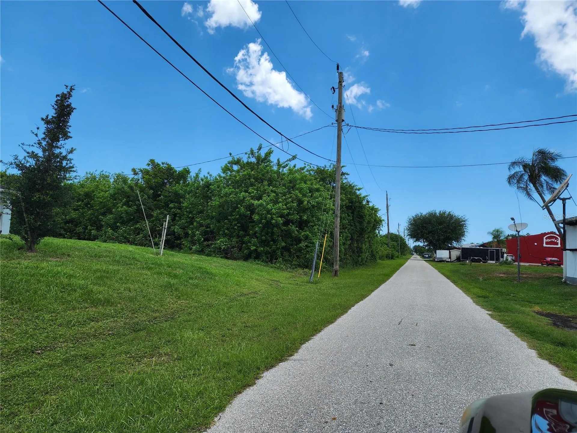 11256 Pendleton Avenue Englewood FL 34224