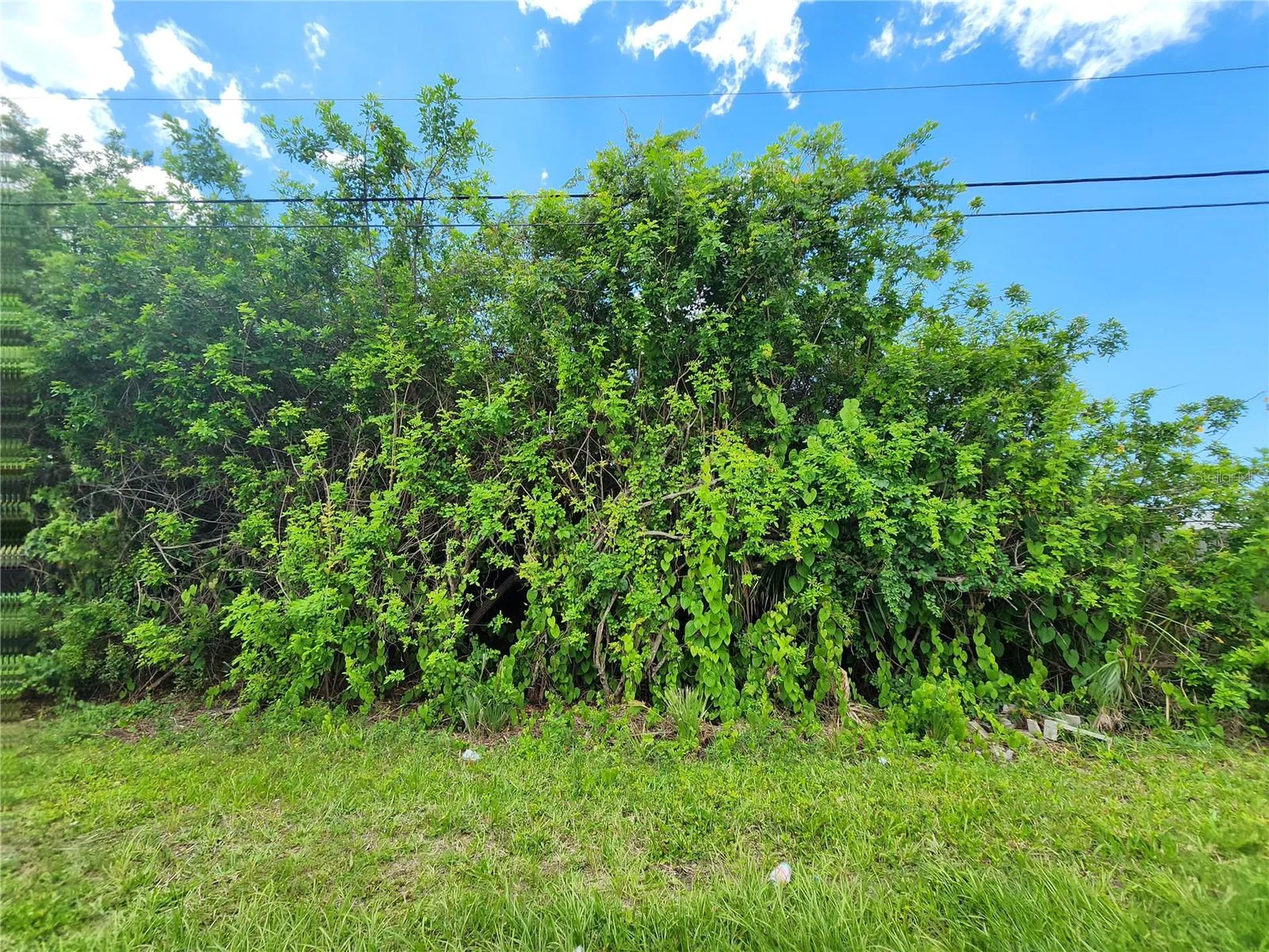 11256 Pendleton Avenue Englewood FL 34224