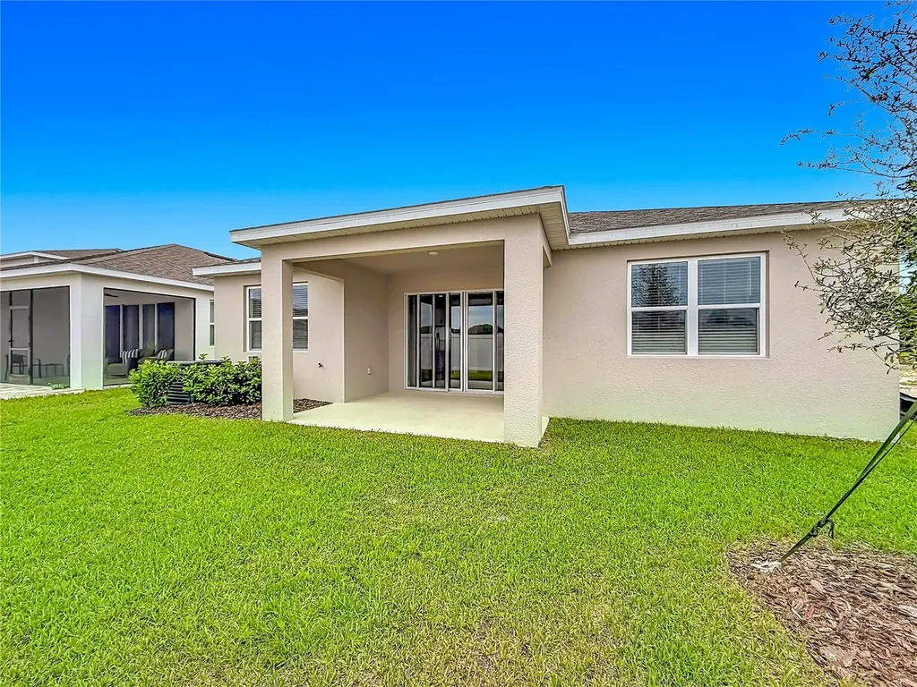147 Waterstone Loop Tavares FL 32778