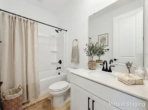 147 Waterstone Loop Tavares FL 32778