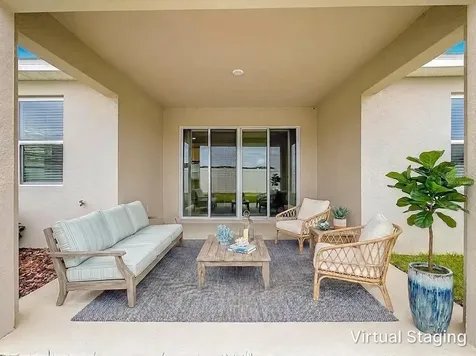 147 Waterstone Loop Tavares FL 32778