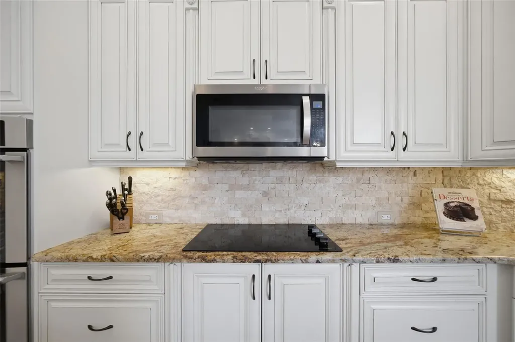 3459 Woodridge Parkway Palm Harbor FL 34684