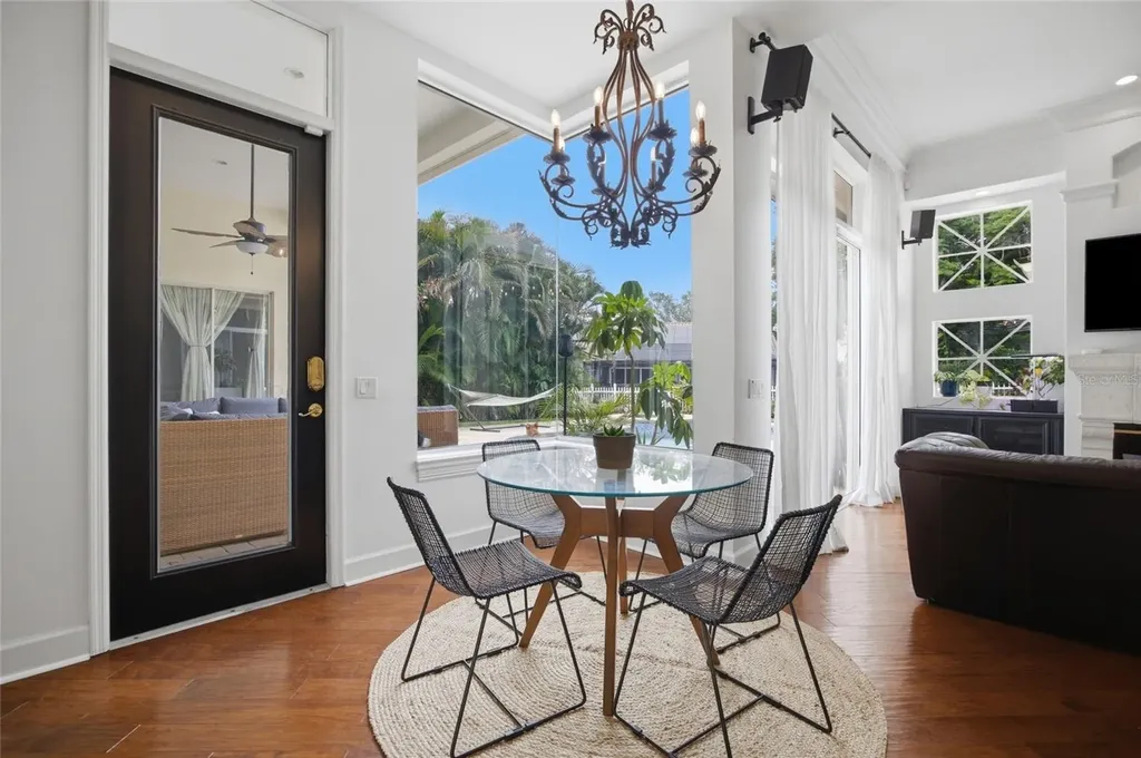 3459 Woodridge Parkway Palm Harbor FL 34684