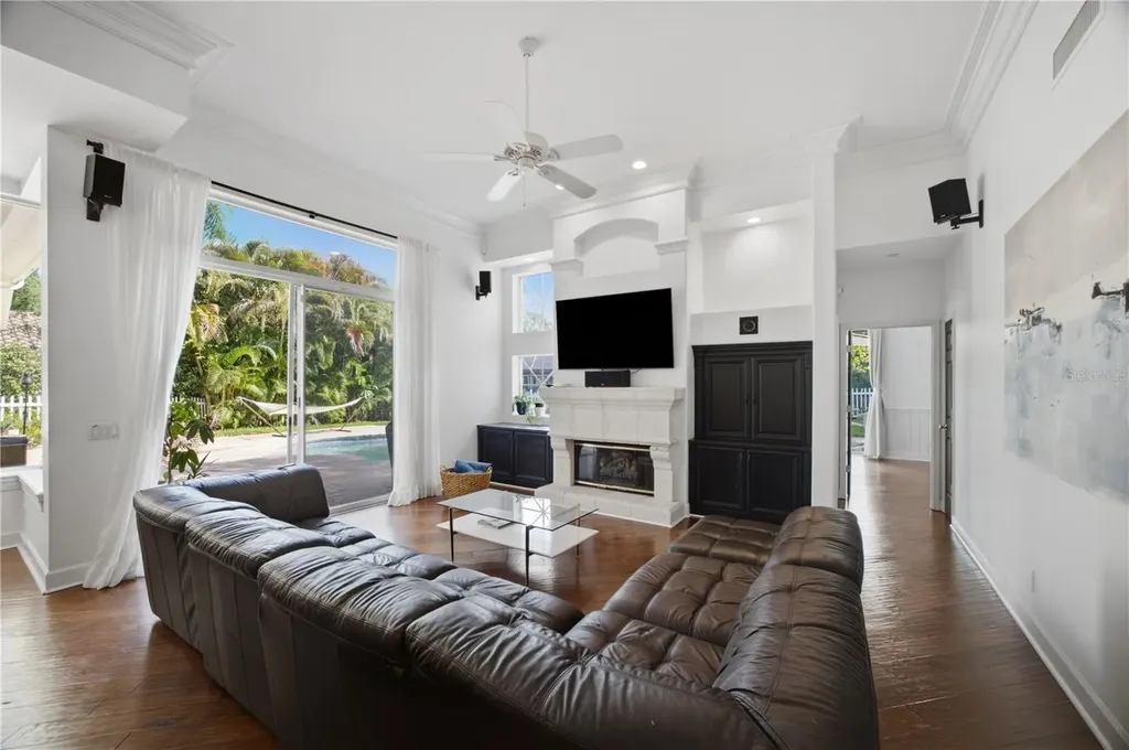 3459 Woodridge Parkway Palm Harbor FL 34684