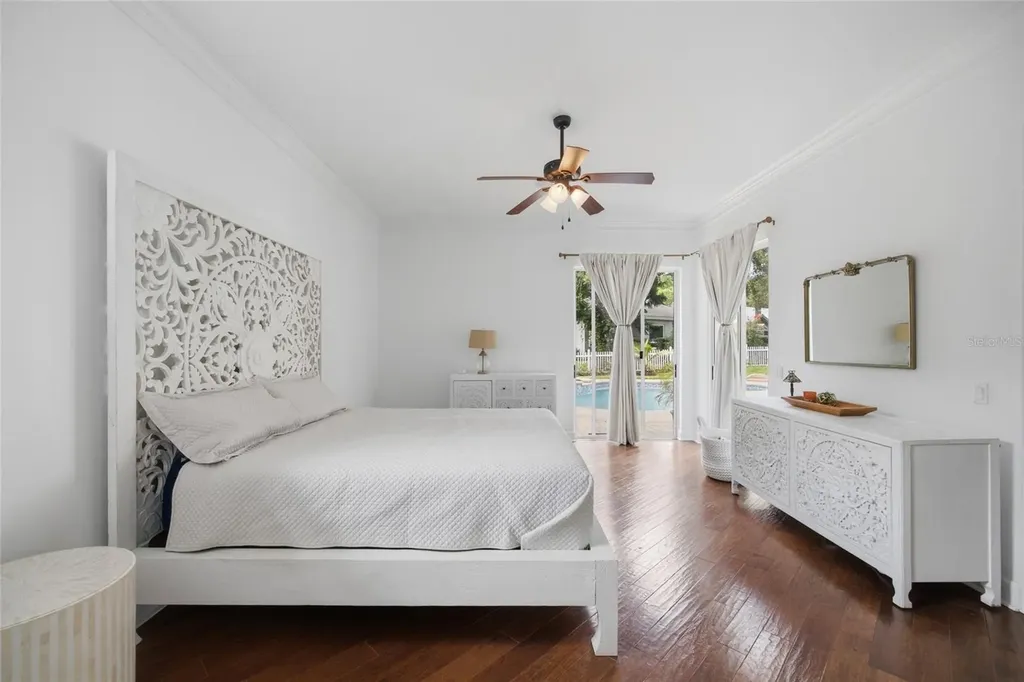 3459 Woodridge Parkway Palm Harbor FL 34684