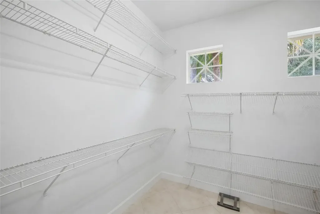 3459 Woodridge Parkway Palm Harbor FL 34684