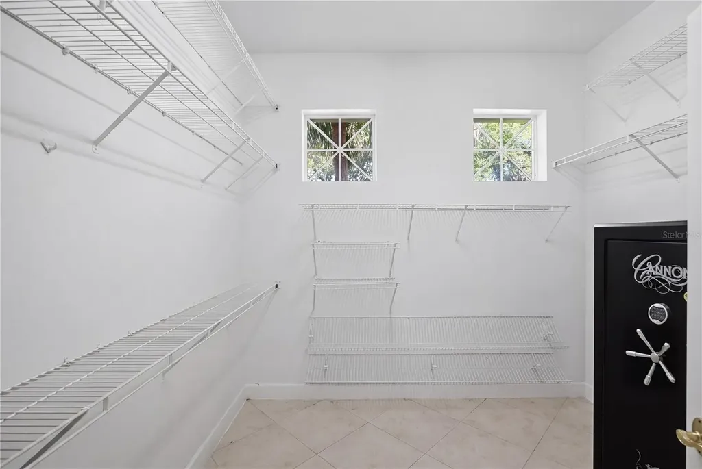 3459 Woodridge Parkway Palm Harbor FL 34684