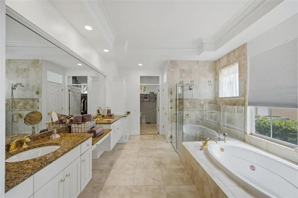 3459 Woodridge Parkway Palm Harbor FL 34684