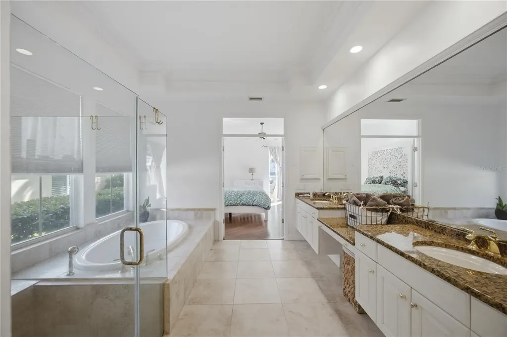 3459 Woodridge Parkway Palm Harbor FL 34684