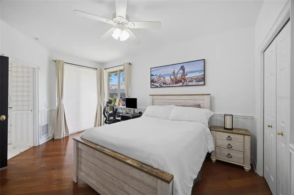 3459 Woodridge Parkway Palm Harbor FL 34684