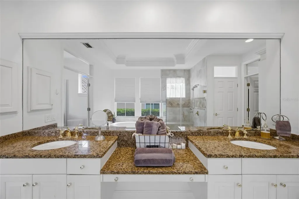 3459 Woodridge Parkway Palm Harbor FL 34684