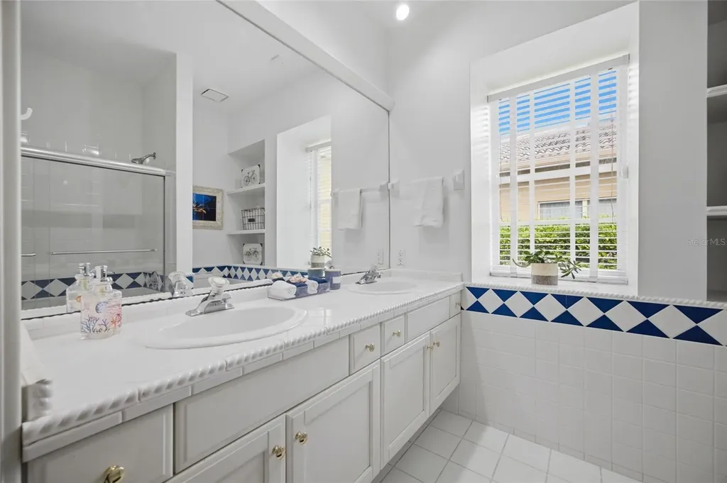 3459 Woodridge Parkway Palm Harbor FL 34684