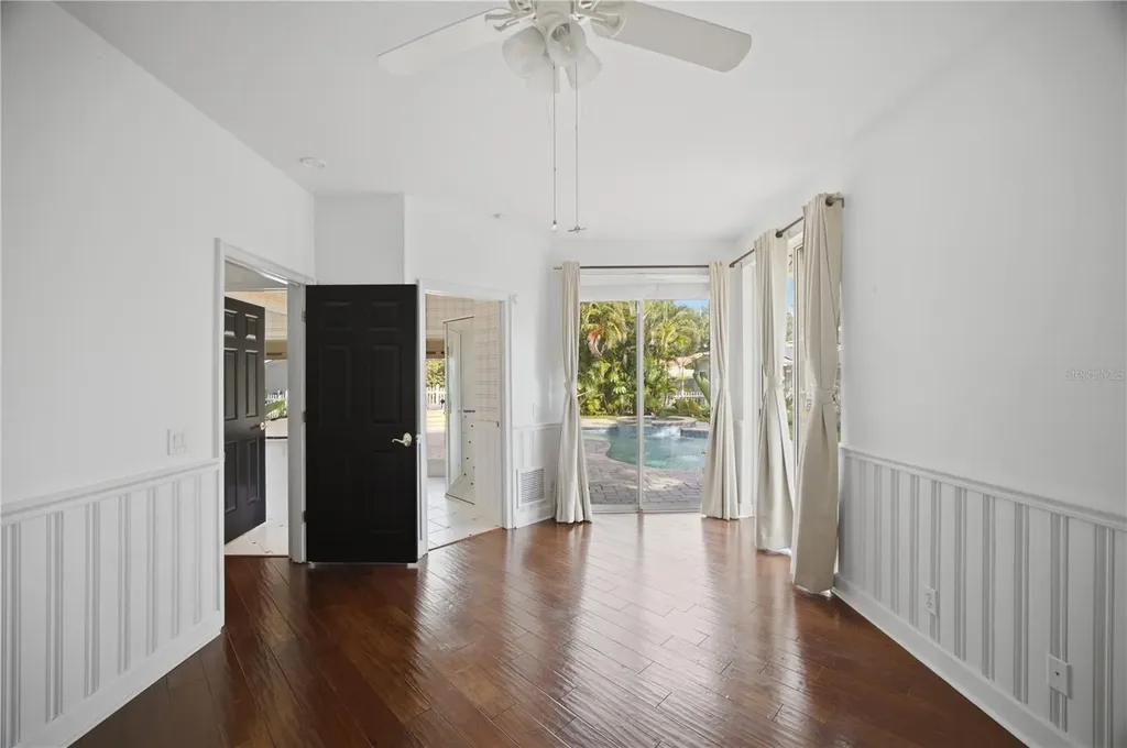 3459 Woodridge Parkway Palm Harbor FL 34684