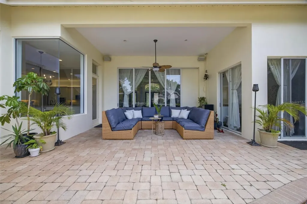 3459 Woodridge Parkway Palm Harbor FL 34684