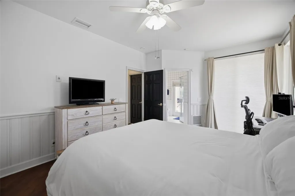 3459 Woodridge Parkway Palm Harbor FL 34684