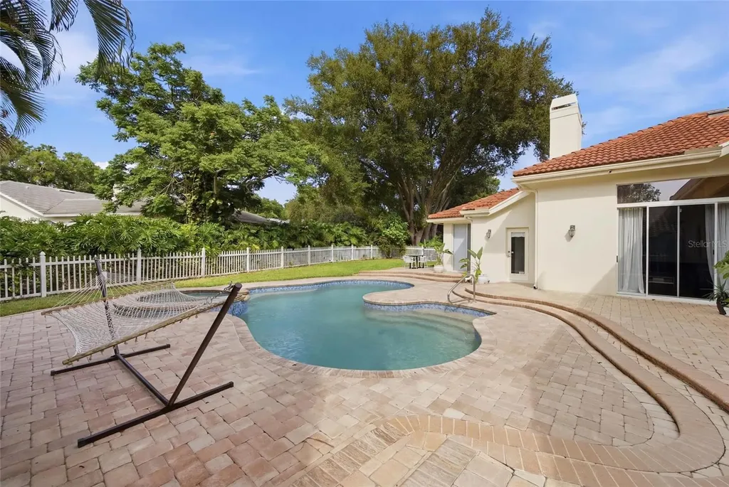 3459 Woodridge Parkway Palm Harbor FL 34684