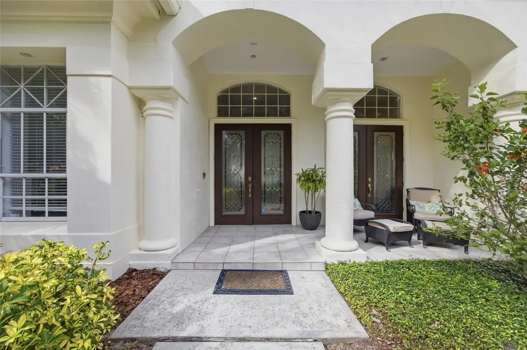 3459 Woodridge Parkway Palm Harbor FL 34684