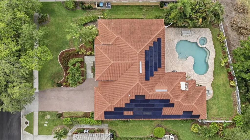 3459 Woodridge Parkway Palm Harbor FL 34684