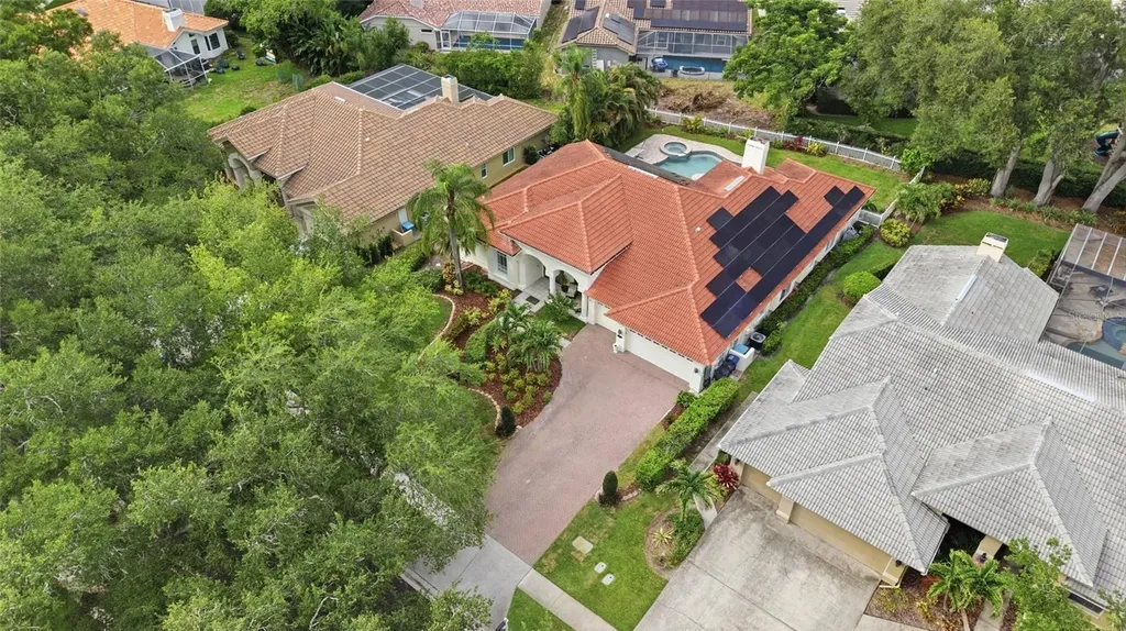 3459 Woodridge Parkway Palm Harbor FL 34684