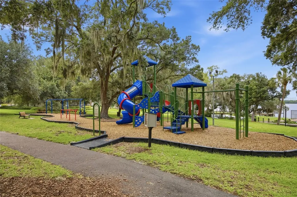 3459 Woodridge Parkway Palm Harbor FL 34684