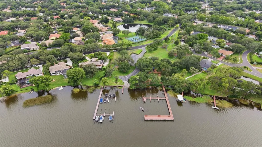 3459 Woodridge Parkway Palm Harbor FL 34684
