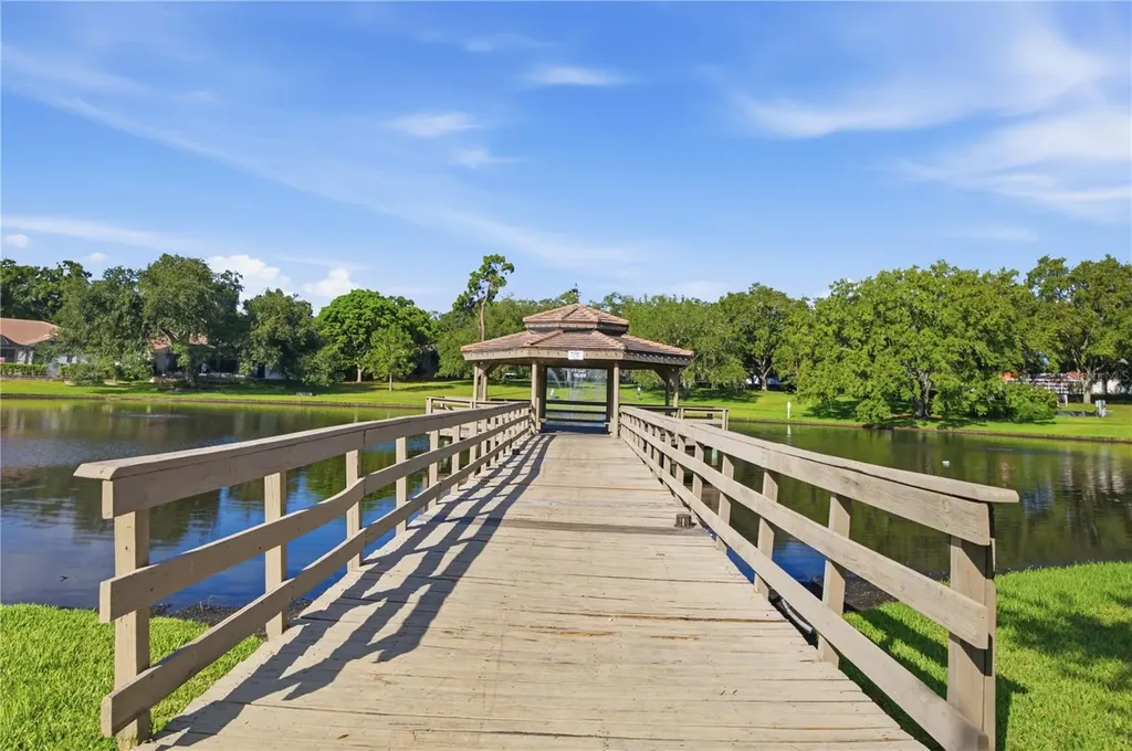 3459 Woodridge Parkway Palm Harbor FL 34684