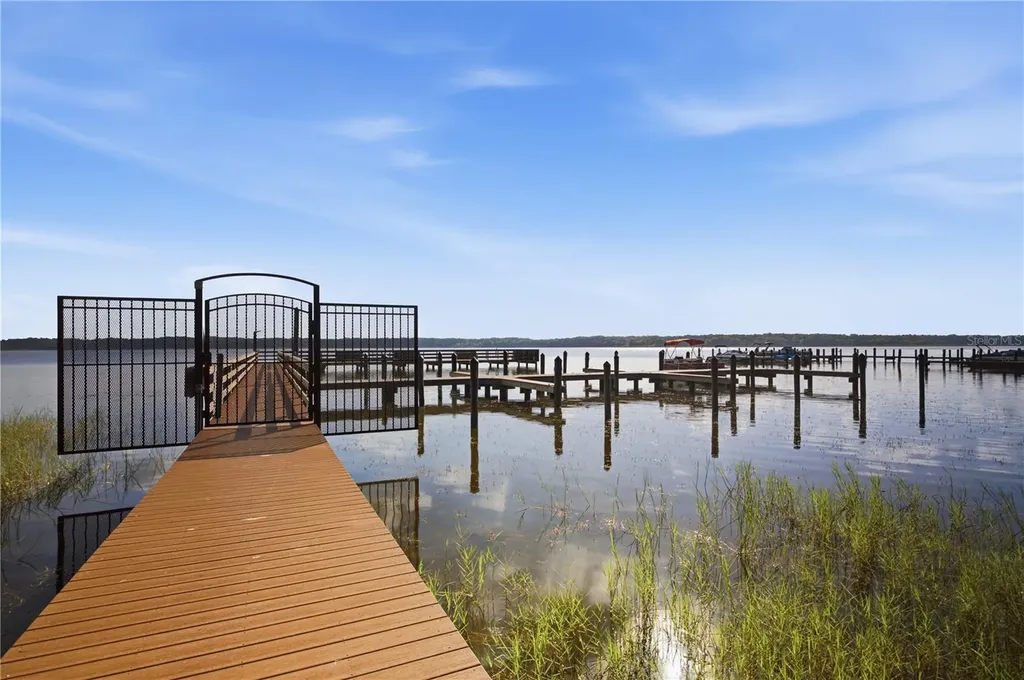 3459 Woodridge Parkway Palm Harbor FL 34684