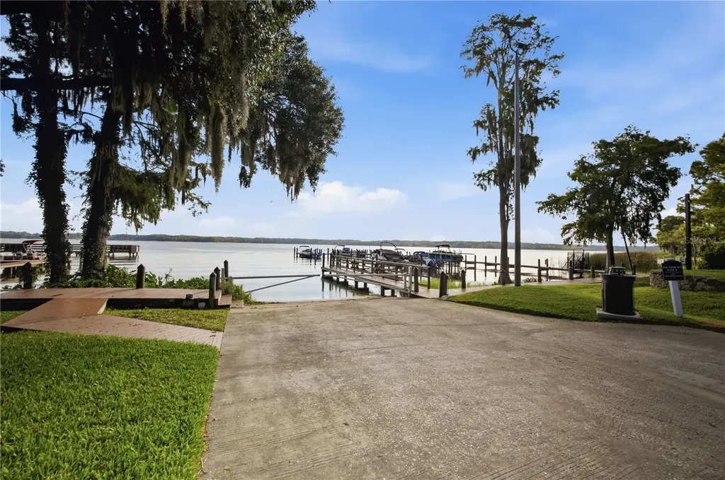 3459 Woodridge Parkway Palm Harbor FL 34684