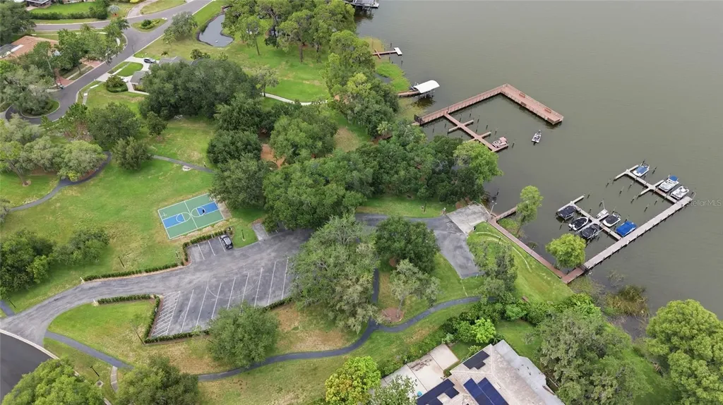 3459 Woodridge Parkway Palm Harbor FL 34684
