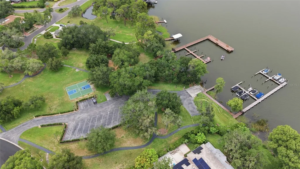 3459 Woodridge Parkway Palm Harbor FL 34684