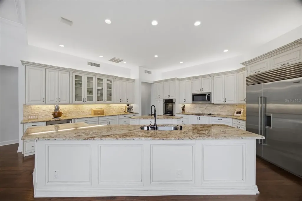 3459 Woodridge Parkway Palm Harbor FL 34684