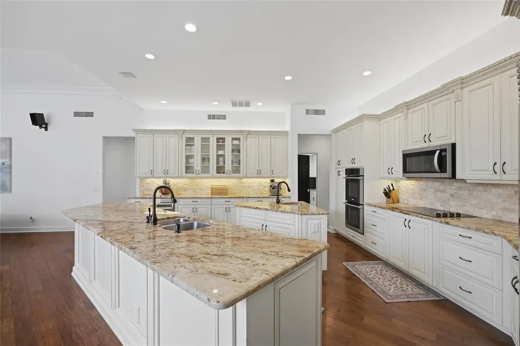 3459 Woodridge Parkway Palm Harbor FL 34684