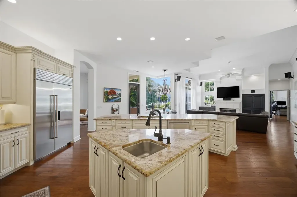 3459 Woodridge Parkway Palm Harbor FL 34684