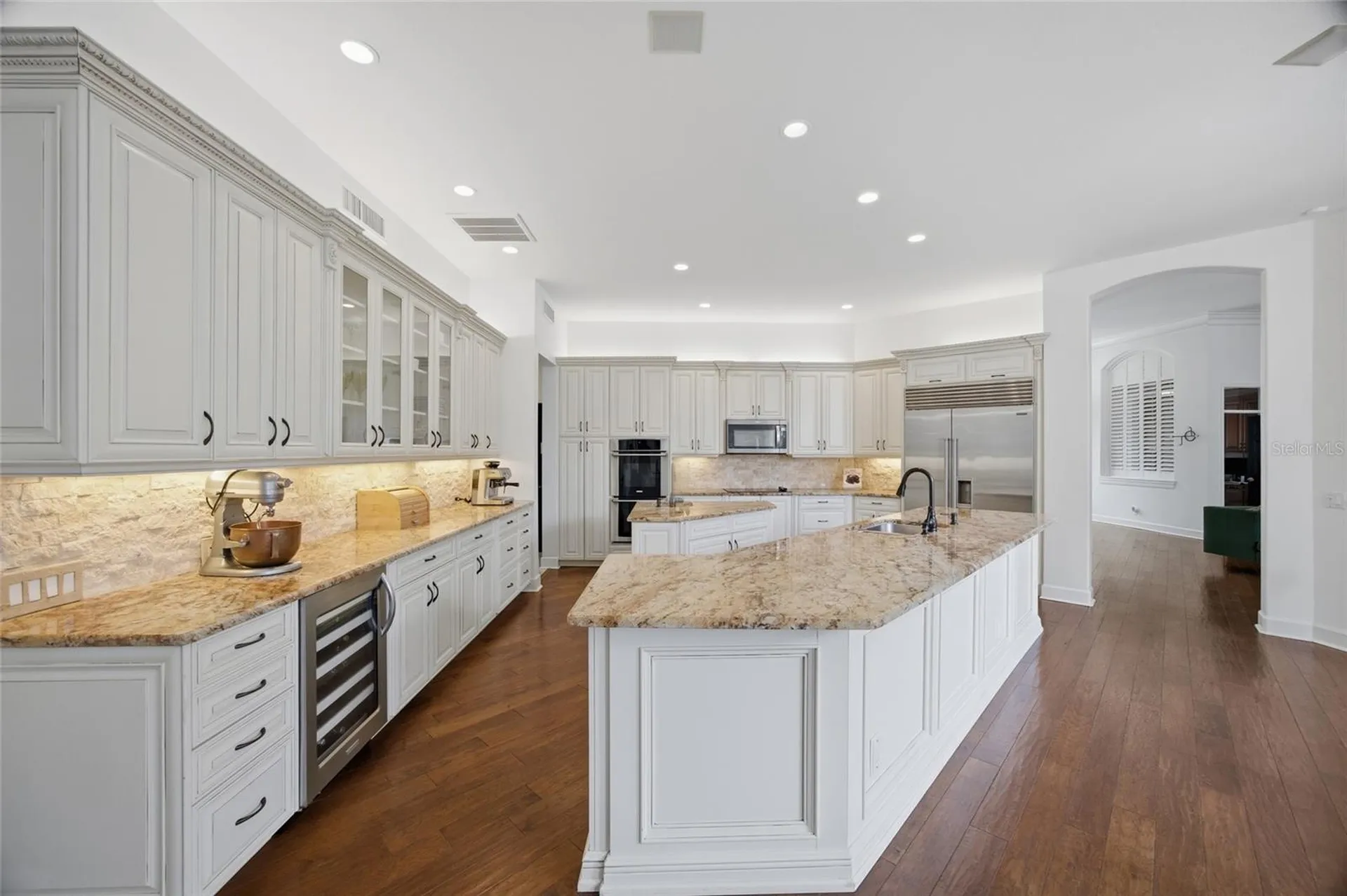 3459 Woodridge Parkway Palm Harbor FL 34684