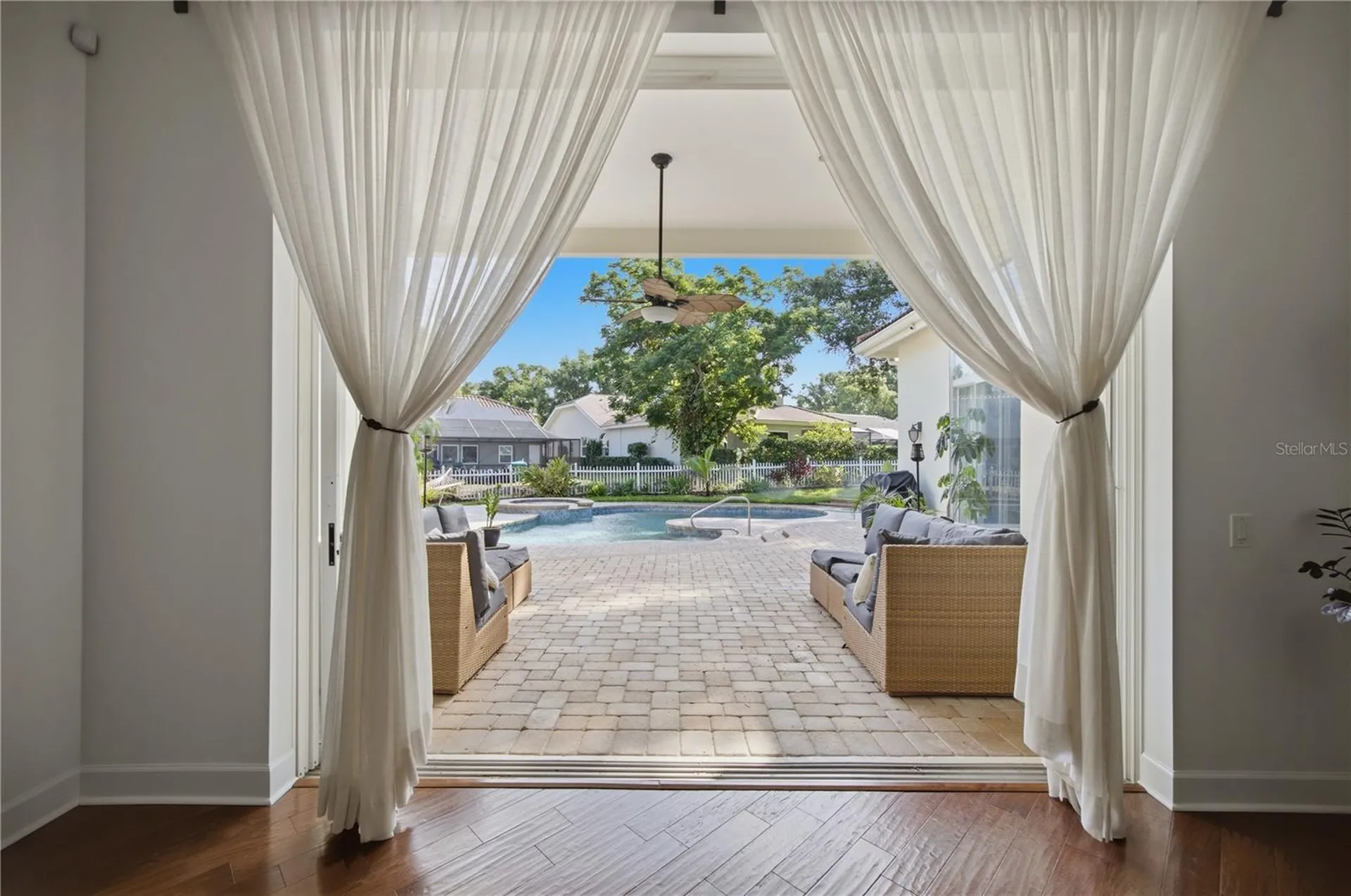 3459 Woodridge Parkway Palm Harbor FL 34684