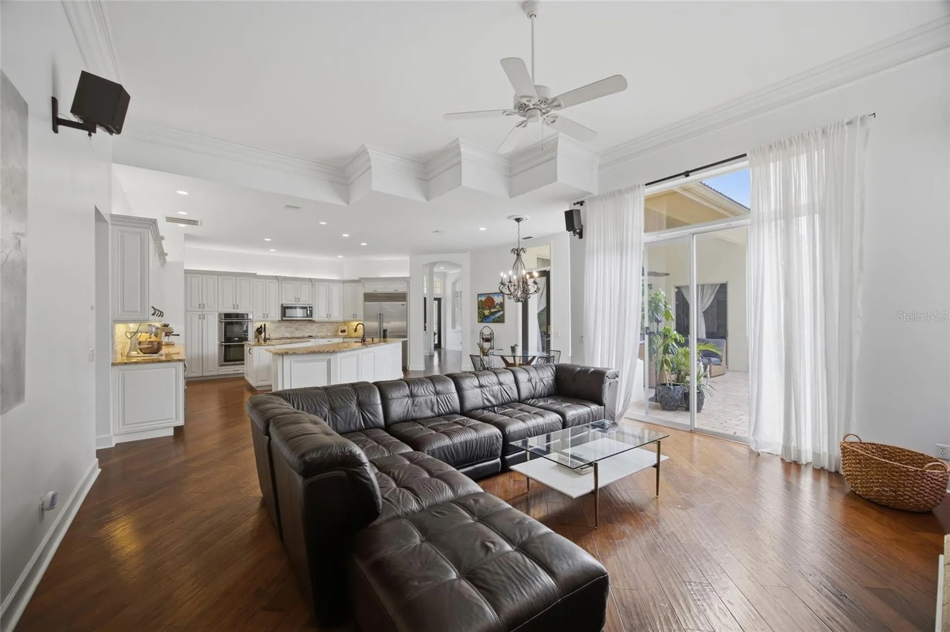 3459 Woodridge Parkway Palm Harbor FL 34684