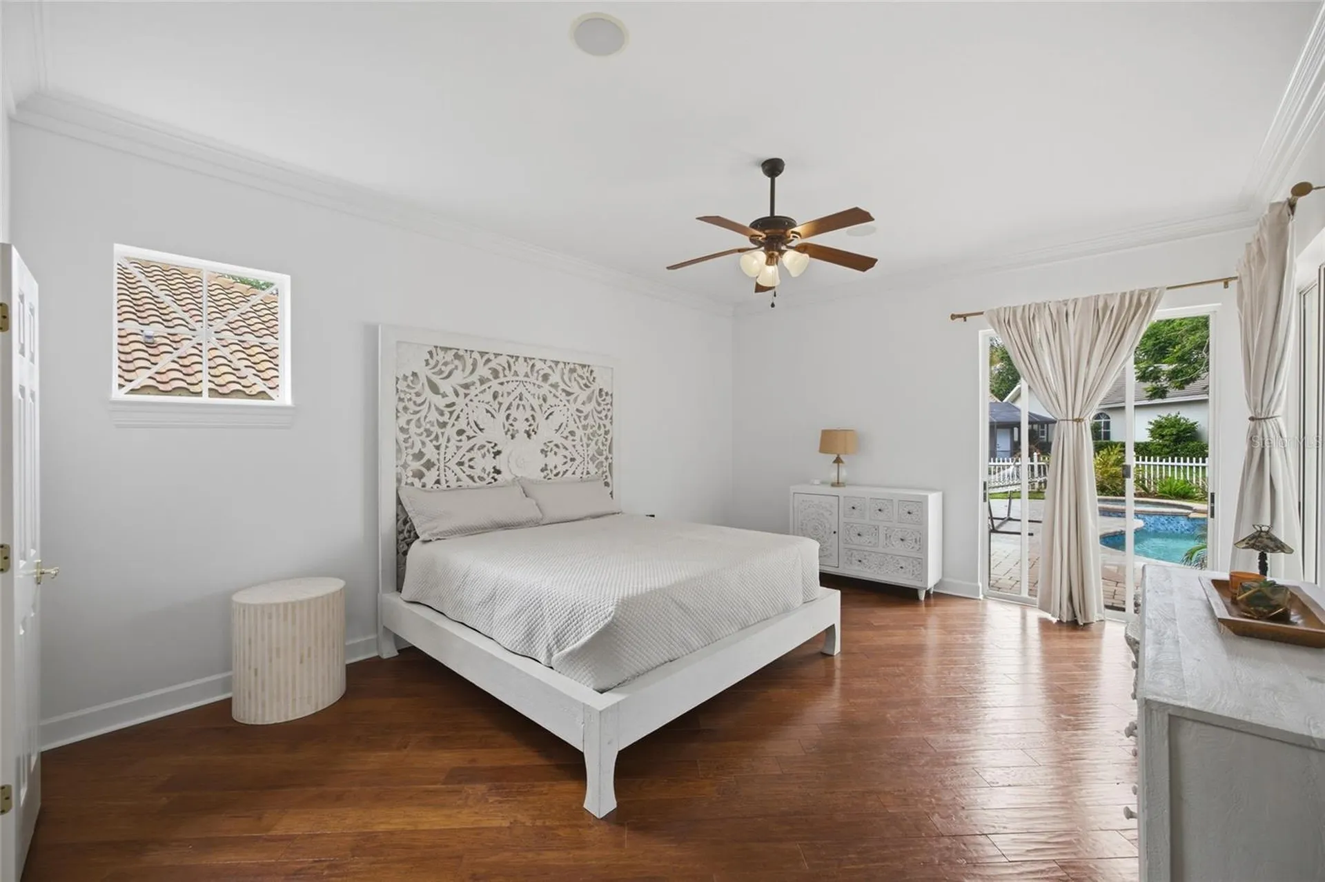 3459 Woodridge Parkway Palm Harbor FL 34684