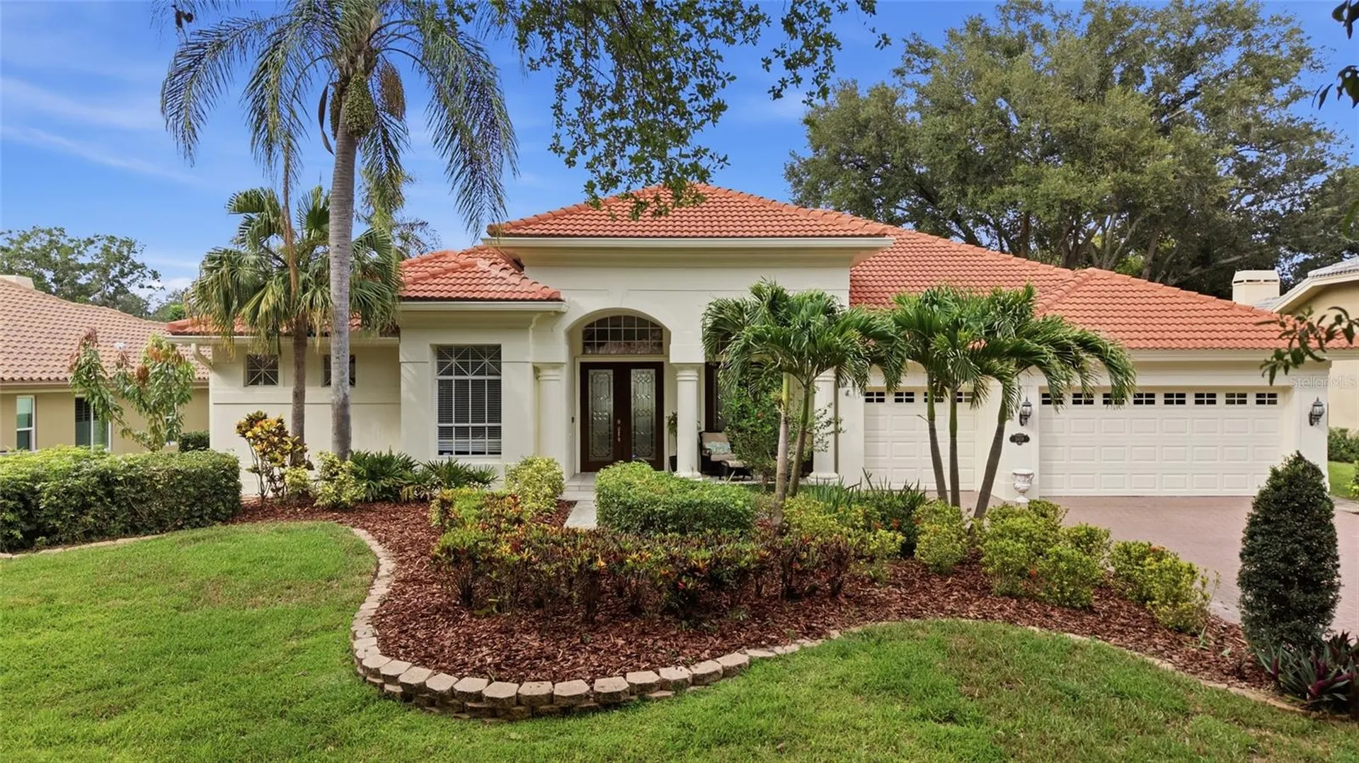 3459 Woodridge Parkway Palm Harbor FL 34684