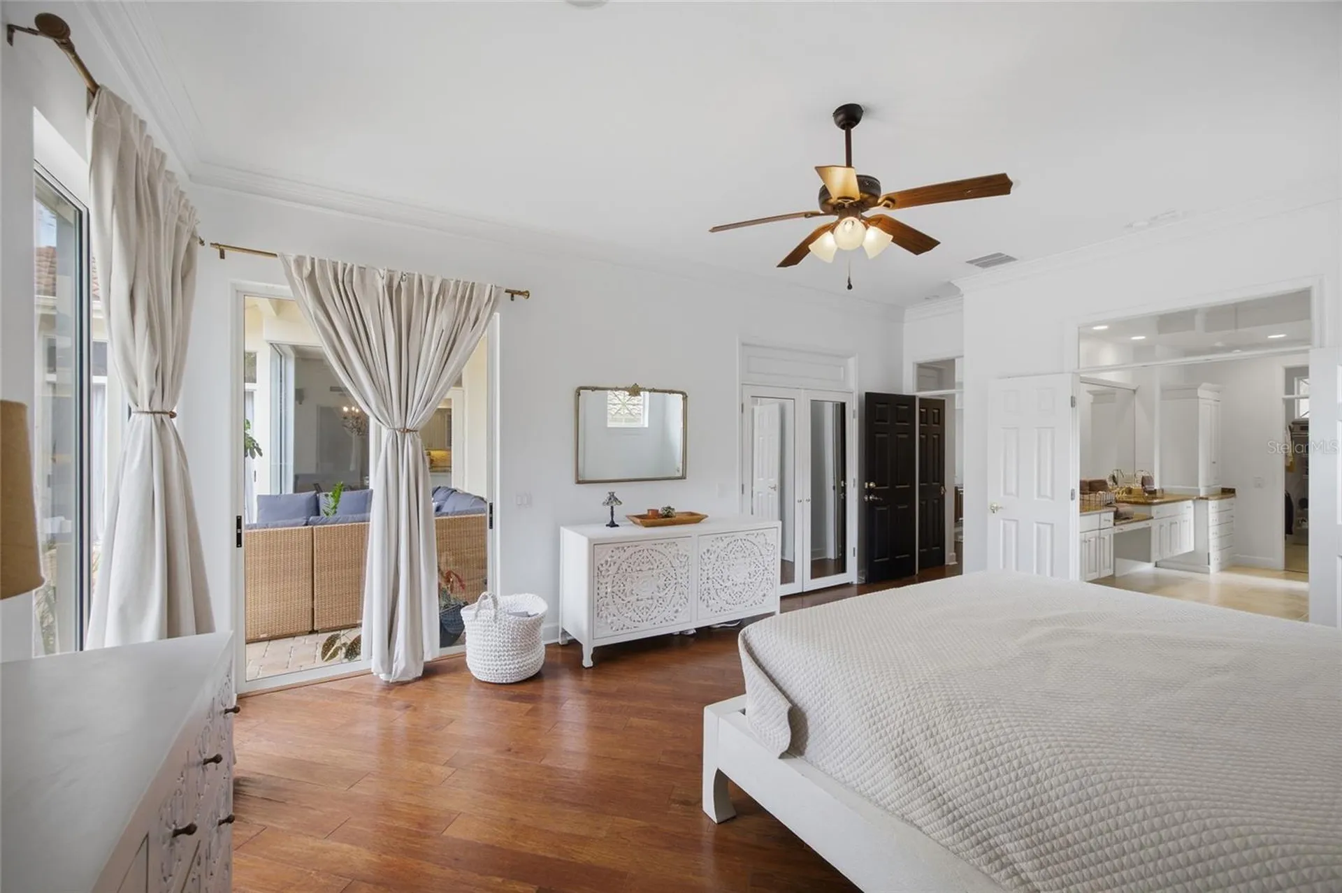 3459 Woodridge Parkway Palm Harbor FL 34684