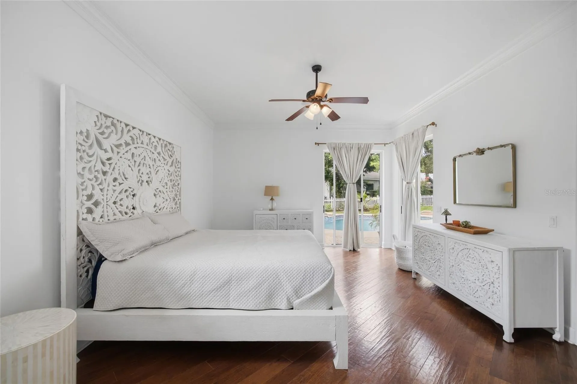 3459 Woodridge Parkway Palm Harbor FL 34684