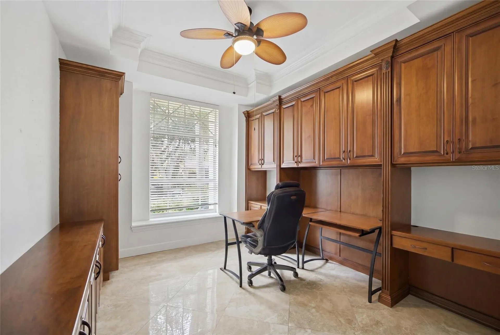 3459 Woodridge Parkway Palm Harbor FL 34684
