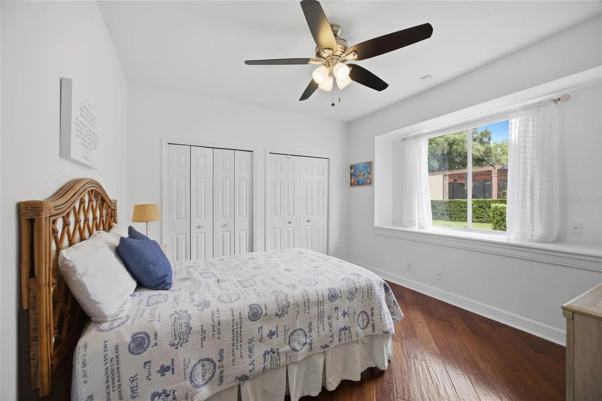 3459 Woodridge Parkway Palm Harbor FL 34684