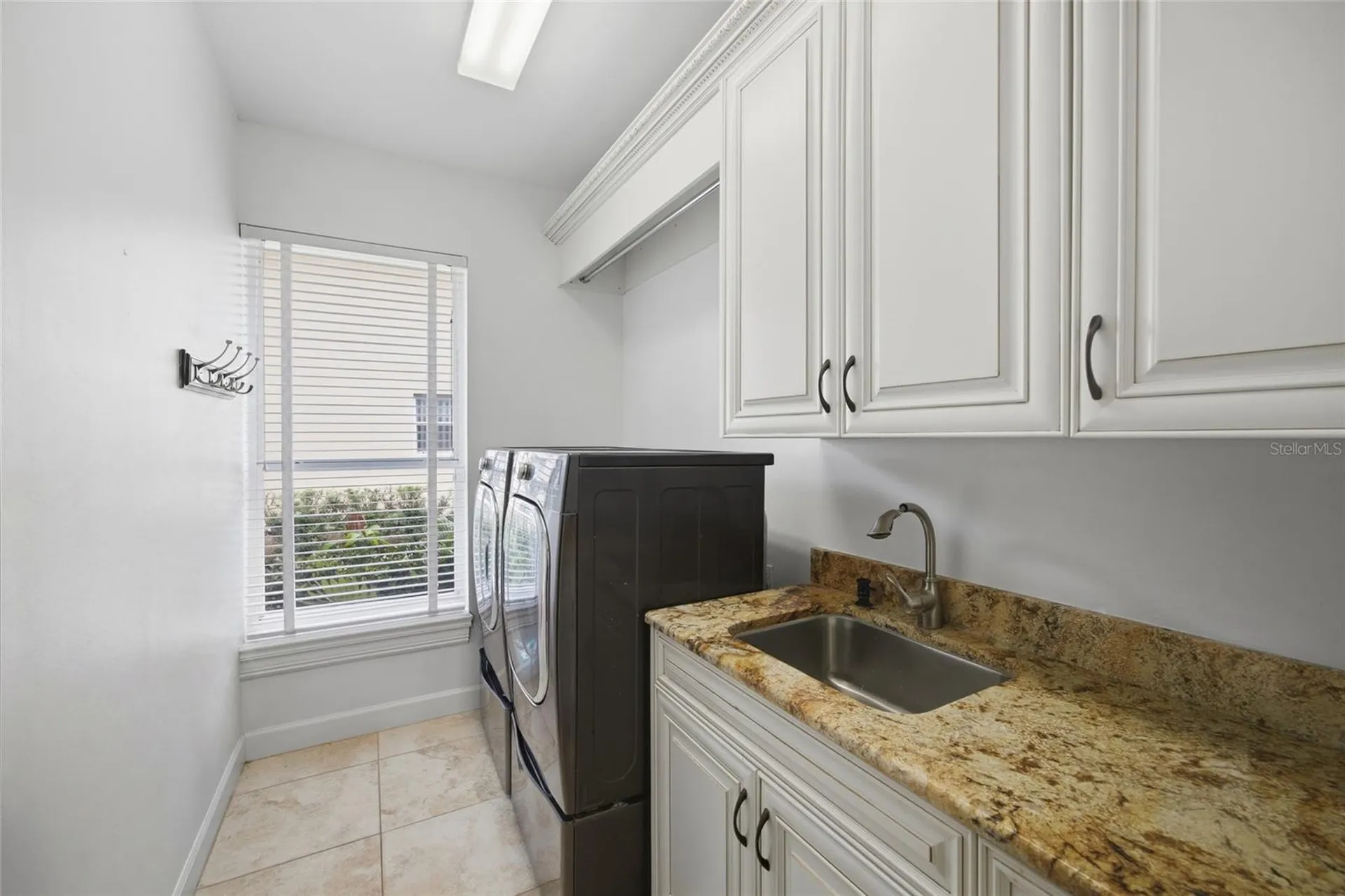 3459 Woodridge Parkway Palm Harbor FL 34684